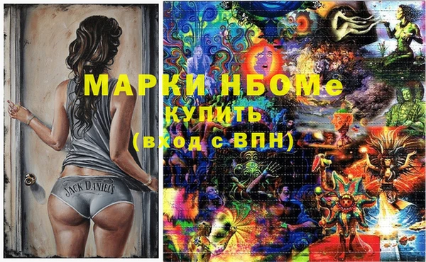 сатива Верхний Тагил