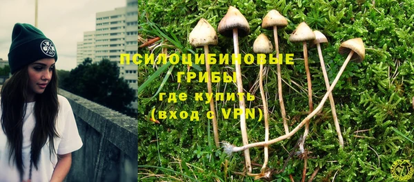 круглые Верея