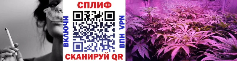 mega ССЫЛКА  дарк нет Telegram  Канабис конопля  Волжский 